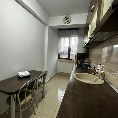 Nicolae Grigorescu Luxury *